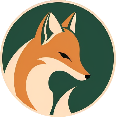 Foxcraft Financial Logo